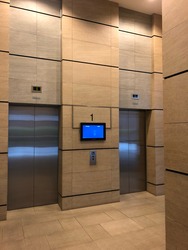 meissa photo thumbnail #8